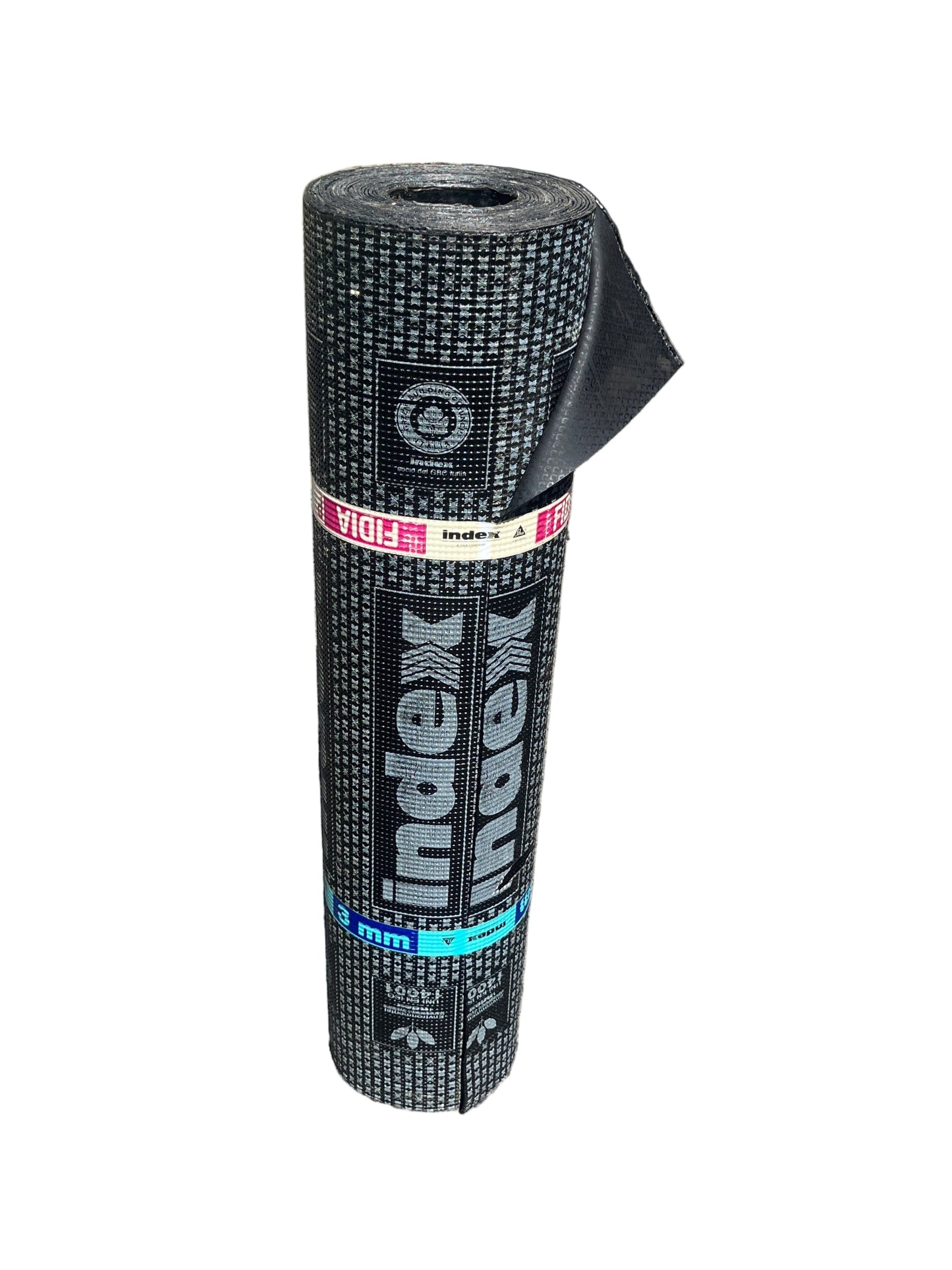 SikaShield® P49 T Fidia 3 mm