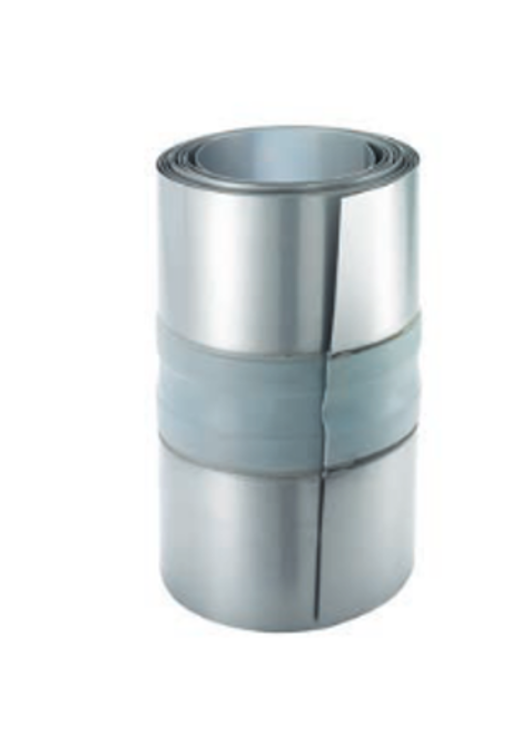 Soba Dila GS Zinc x3M