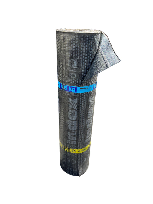 SIKA - SikaShield® P55 MG Testudo 1x10m