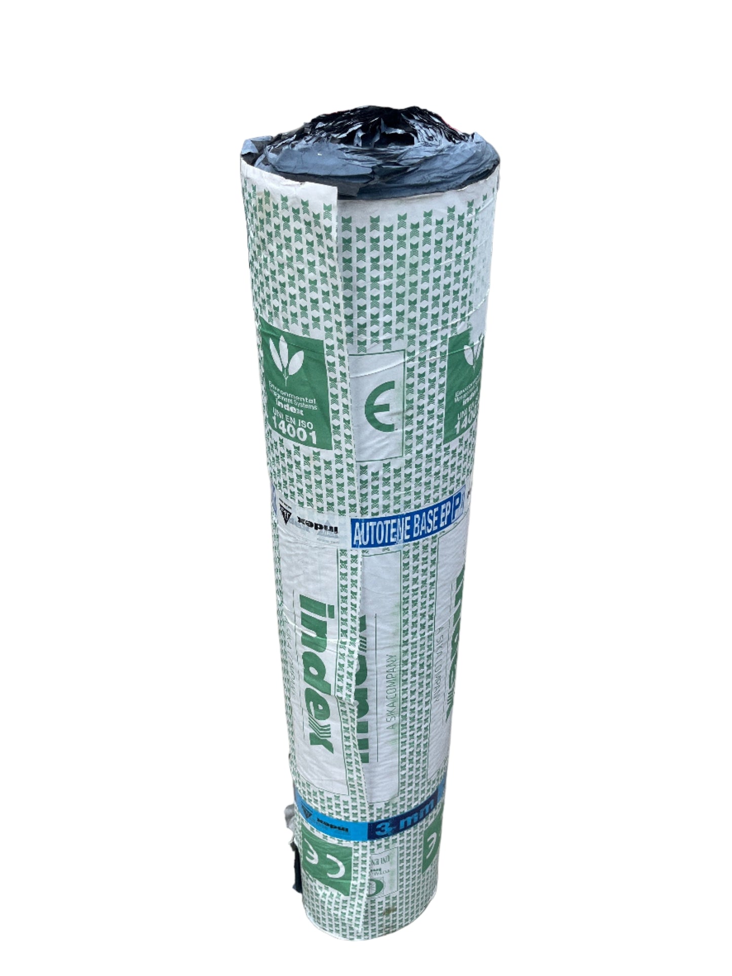 SikaShield® E54 S Autotene 3 mm