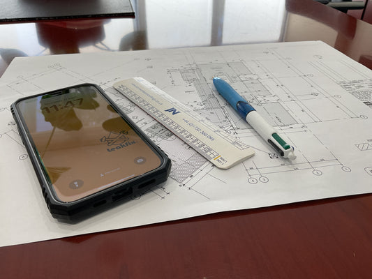 LEAKFIX SOLVE© – Online Workshop