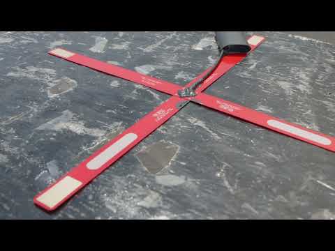 Future Cast Inverted System - 30 minutes free consultation.