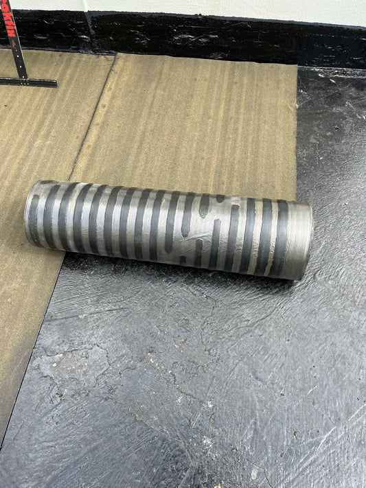 SikaShield® Tectene Reroof Base 1x10m