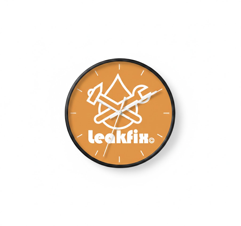 LEAKFIX CARE© – Membrane Maintenance (Hourly Rates)