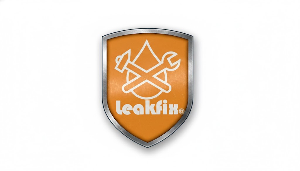 LEAKFIX CARE© – Membrane Maintenance (Half Day)