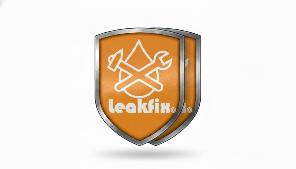 LEAKFIX CARE© – Membrane Maintenance (Full Day)