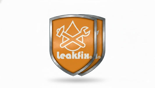 LEAKFIX CARE© – Membrane Maintenance (Full Day)